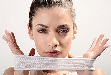 《看门狗：军团》Steam版正式发售 褒贬不一